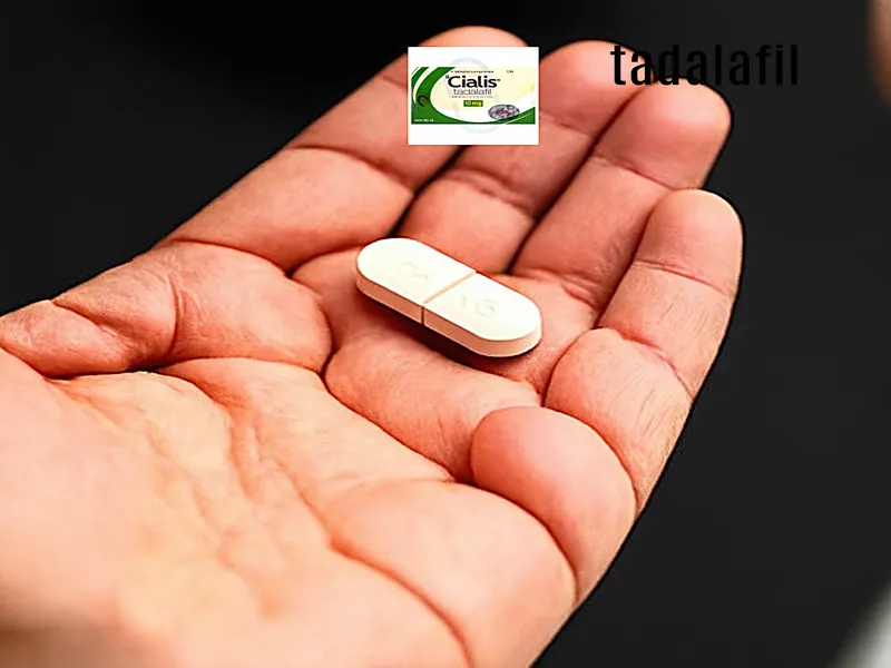 Pris tadalafil 20 mg