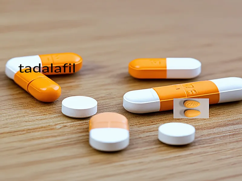 Pris tadalafil 5 mg