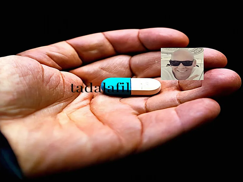 Pris tadalafil