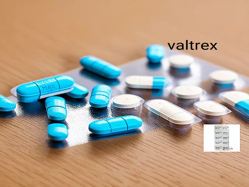 Pris valtrex