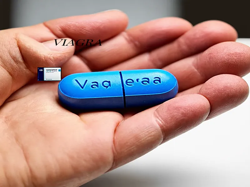 Pris viagra 100 mg