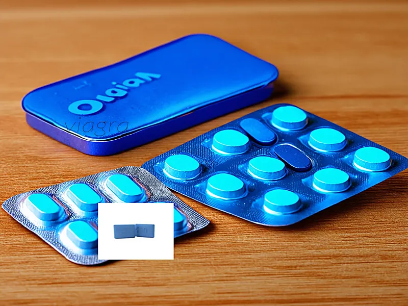 Pris viagra 50 mg