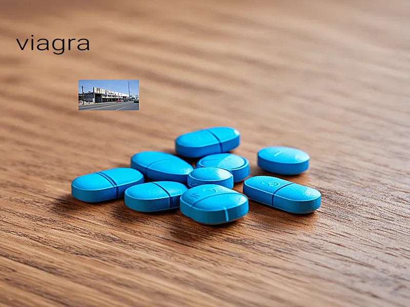 Pris viagra apotek hjärtat