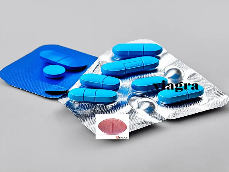 Pris viagra apotek norge