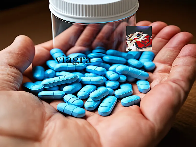 Pris viagra apotek