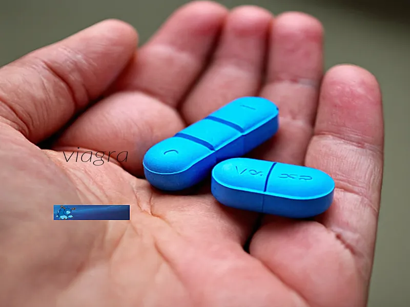 Pris viagra apoteket