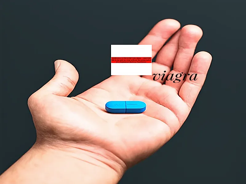 Pris viagra flashback