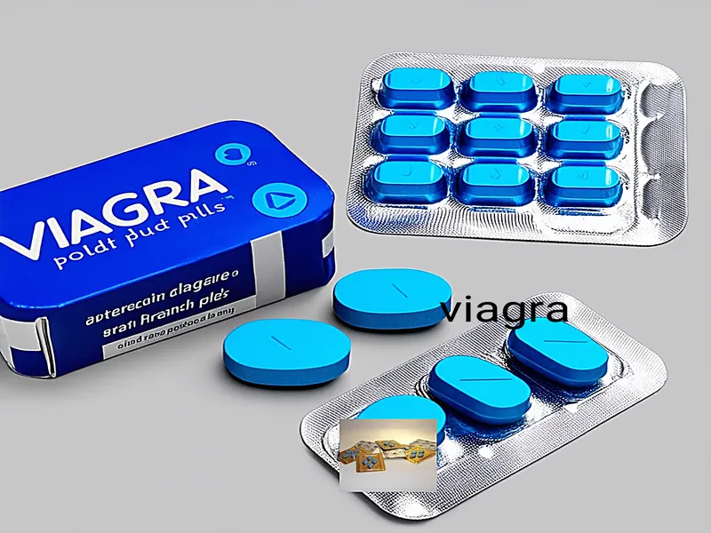 Pris viagra med recept