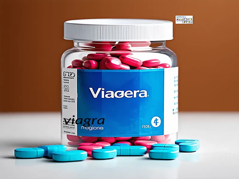 Pris viagra med resept