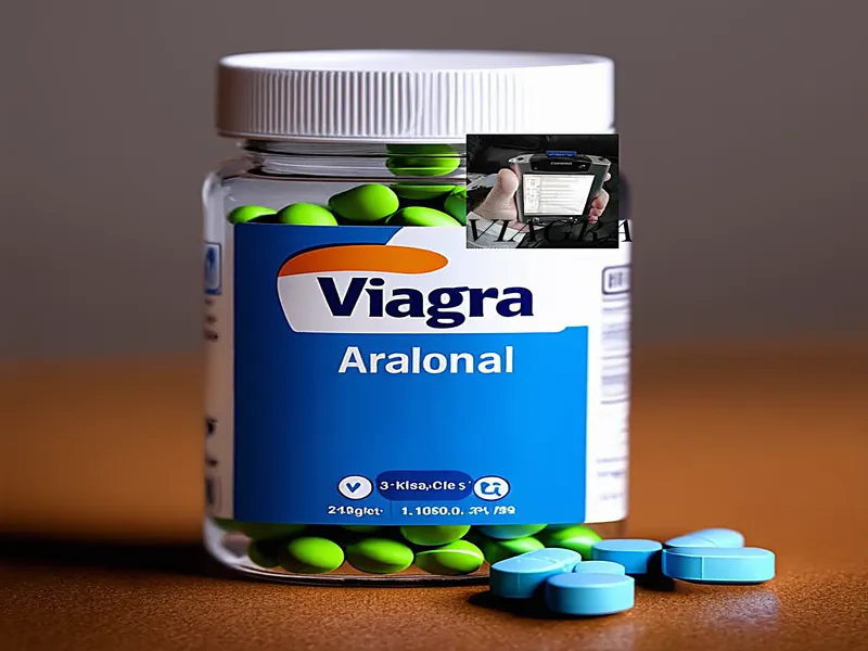 Pris viagra på recept