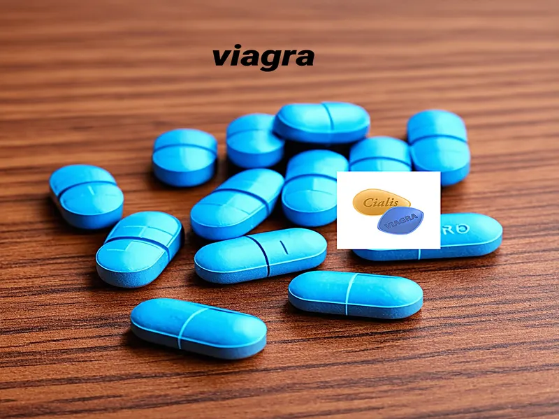 Pris viagra recept