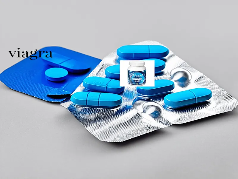 Pris viagra resept