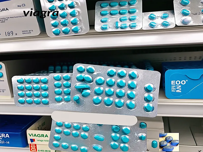 Pris viagra sverige
