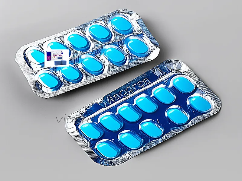 Pris viagra