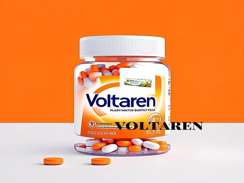 Pris voltaren gel