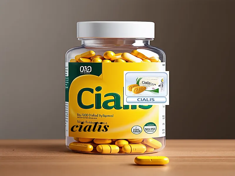 Prisen på cialis