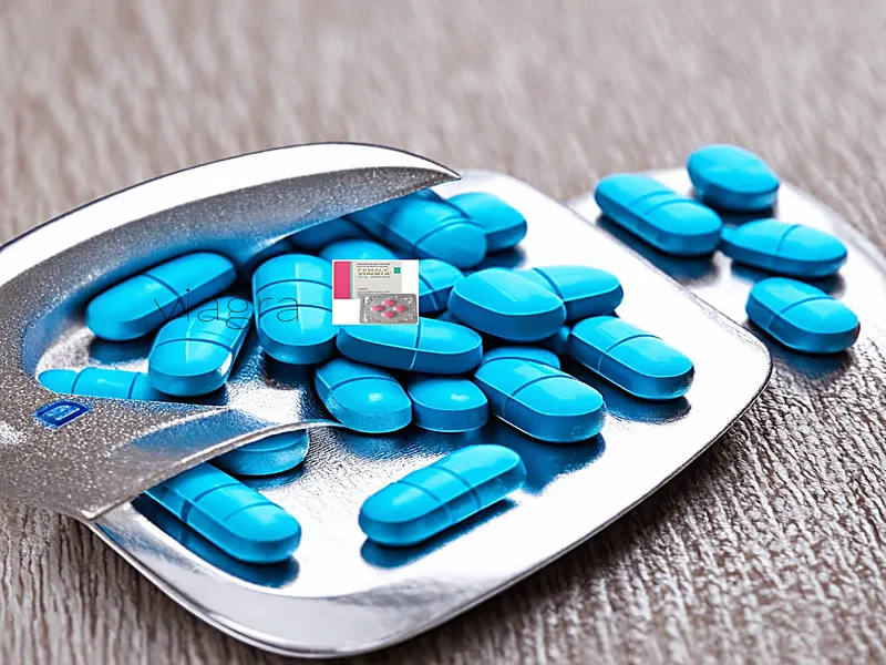 Prisen på viagra