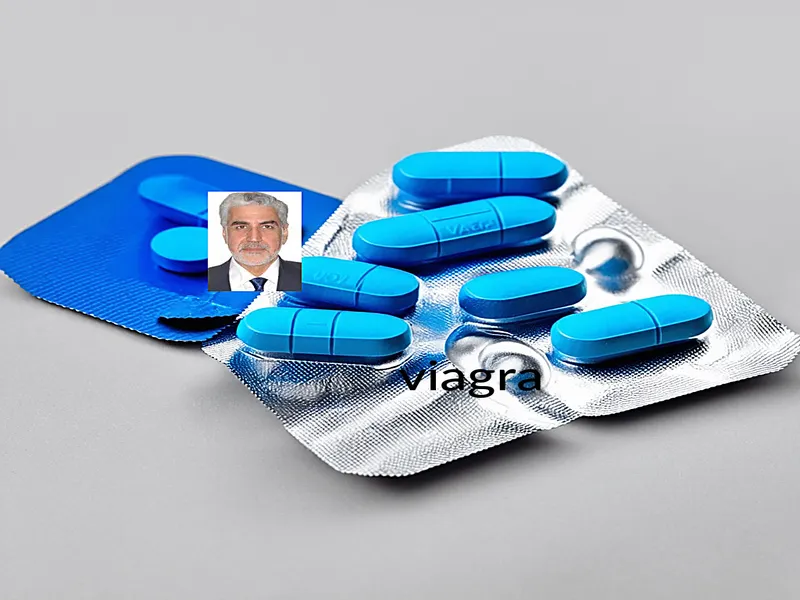 Priser på viagra i danmark