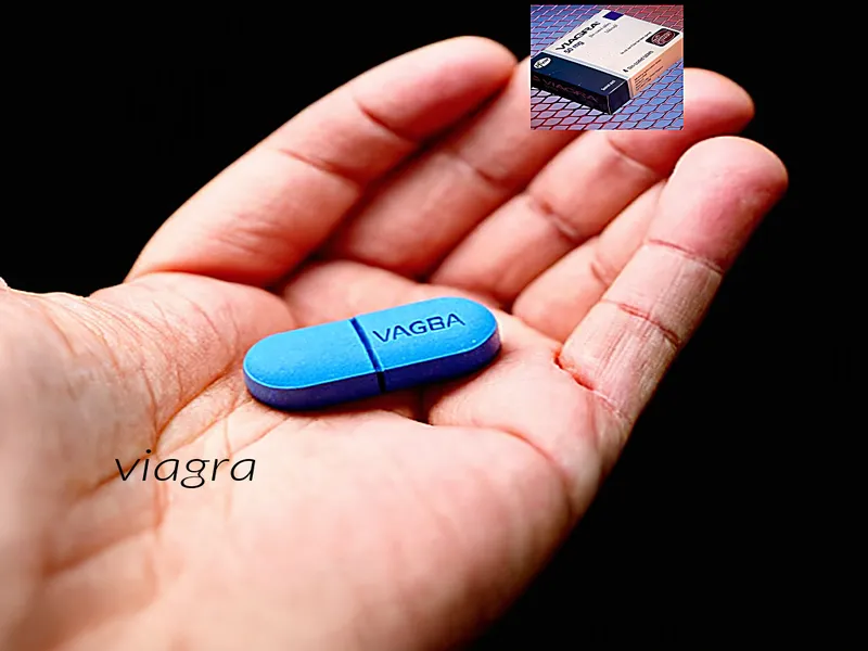 Priser på viagra i norge