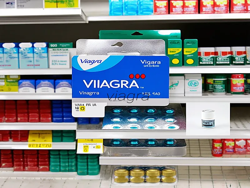 Priser på viagra