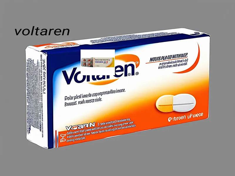 Priser på voltaren gel