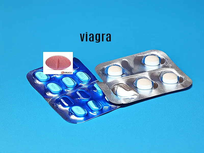 Priser viagra apoteket