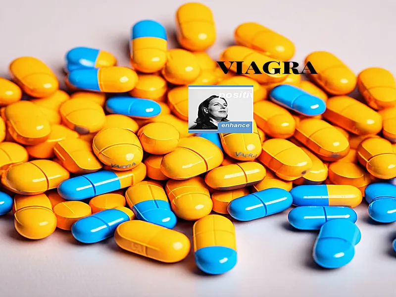 Priser viagra