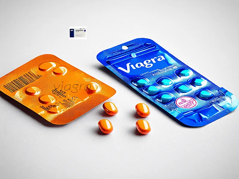 Prisjakt viagra