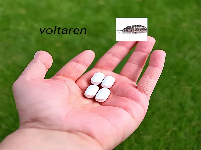 Prisjakt voltaren gel