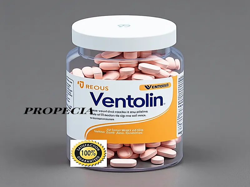 Propecia apotek 1