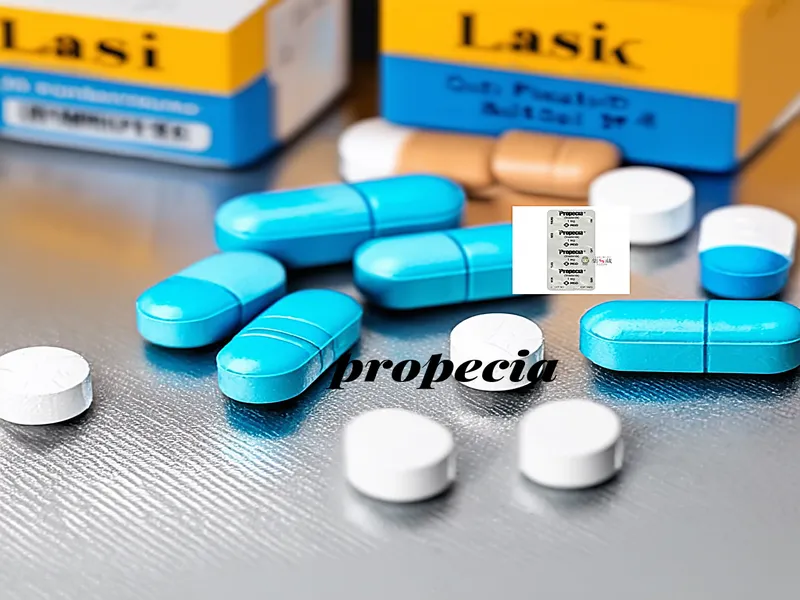 Propecia apotek