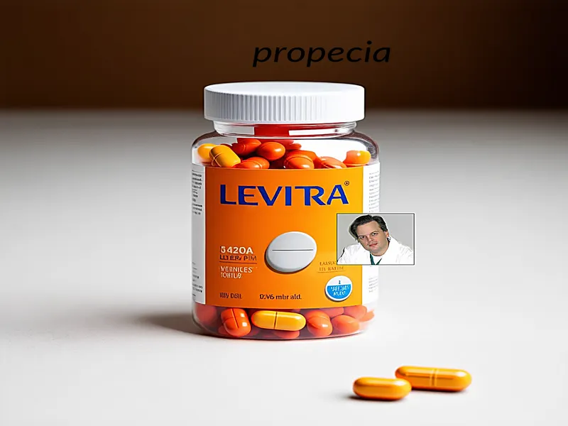 Propecia apoteket