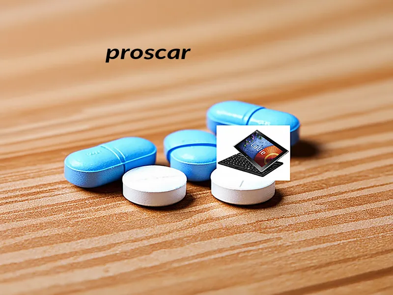 Proscar apotek