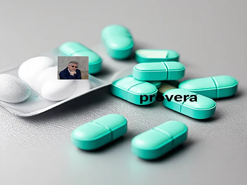 Provera