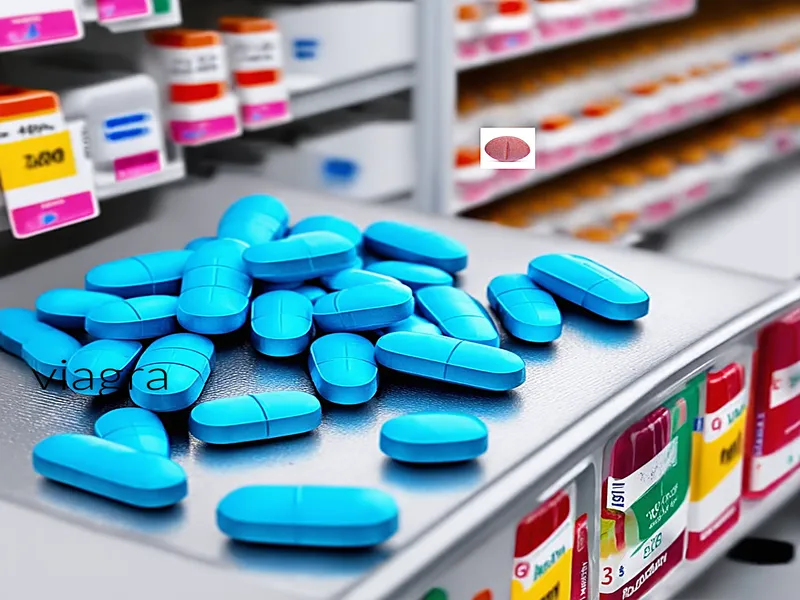 Recept viagra apoteket