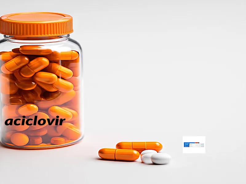 Receptfri valaciclovir