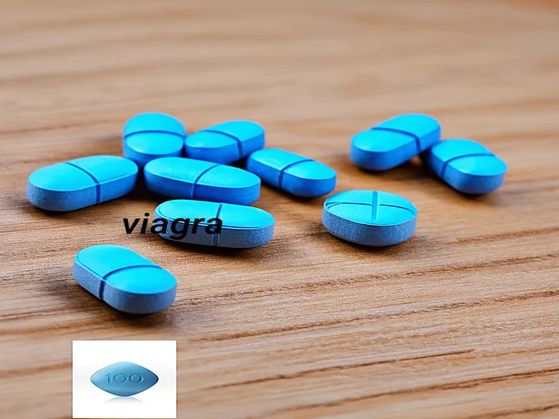 Receptfri variant på viagra