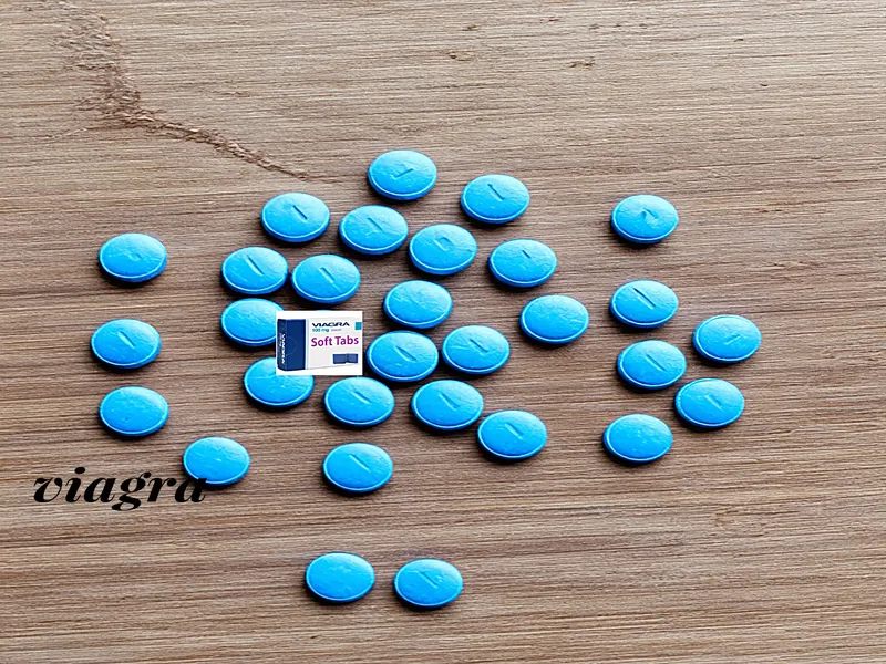 Receptfri viagra alternativ