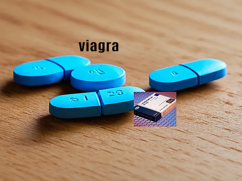 Receptfri viagra apotek 1