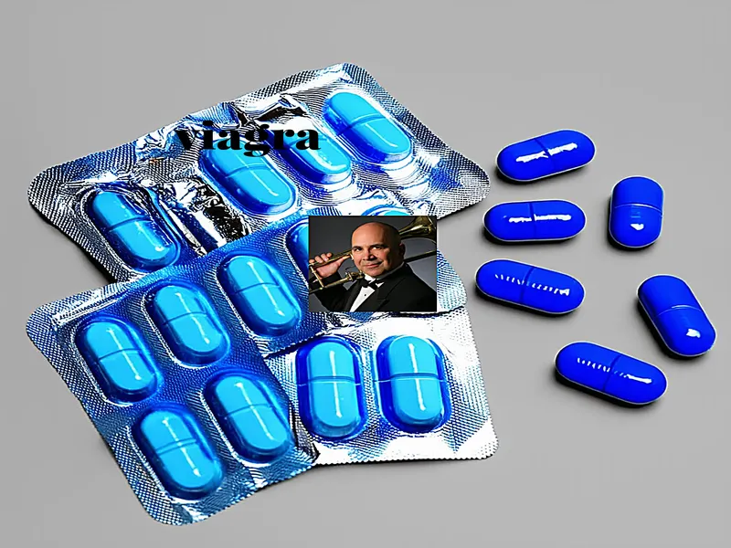 Receptfri viagra apoteket