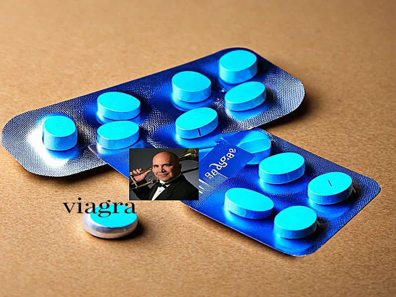 Receptfri viagra norge