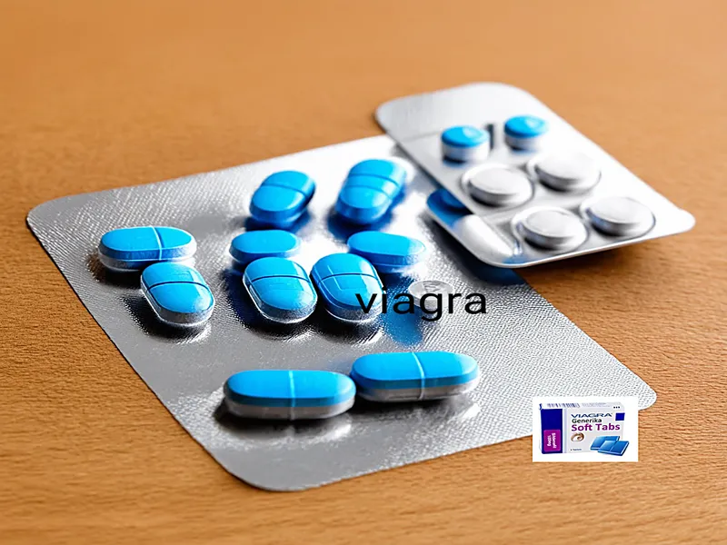 Receptfri viagra online