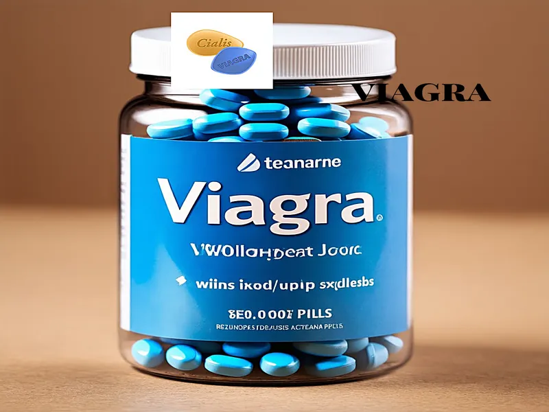 Receptfri viagra på apoteket