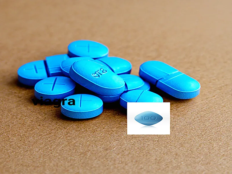 Receptfri viagra pris