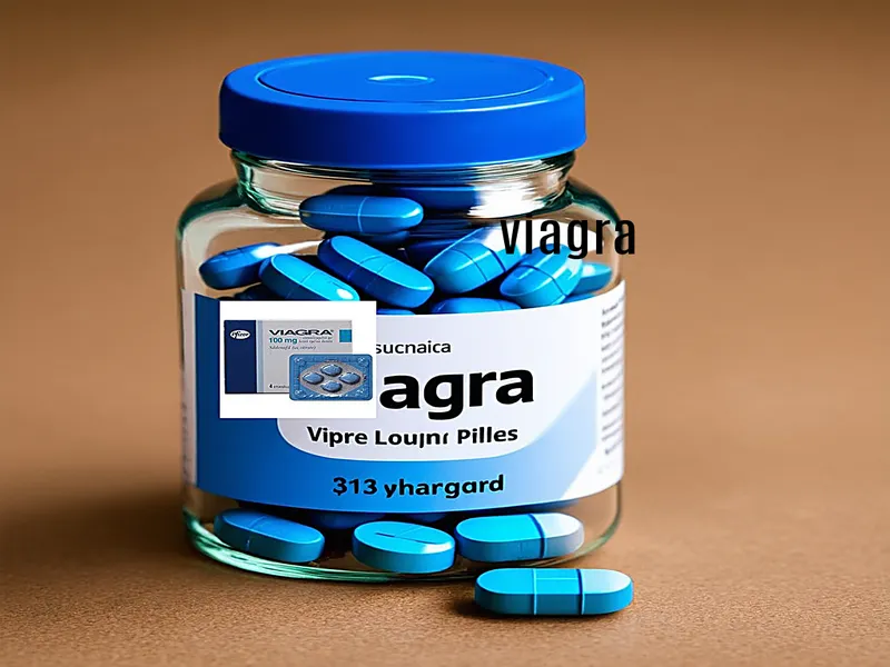 Receptfri viagra spanien