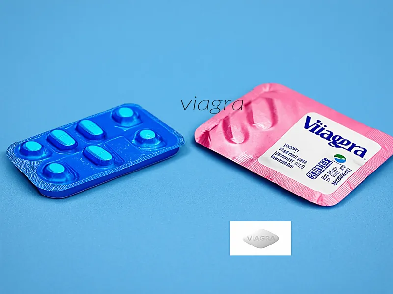 Receptfri viagra