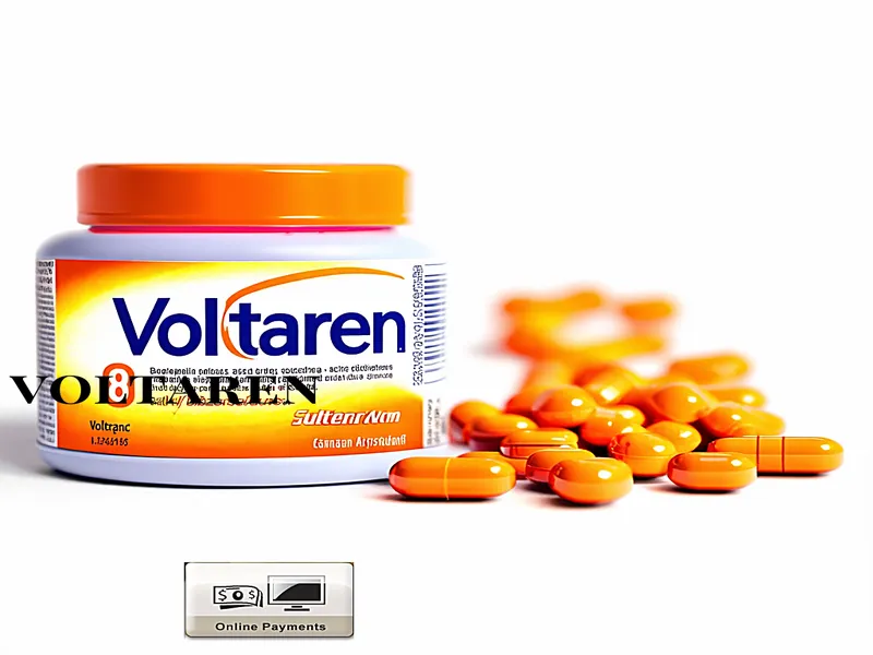 Receptfri voltaren