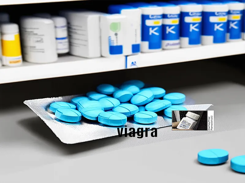 Receptfria alternativ till viagra