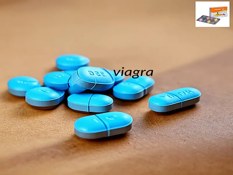 Receptfritt alternativ till viagra