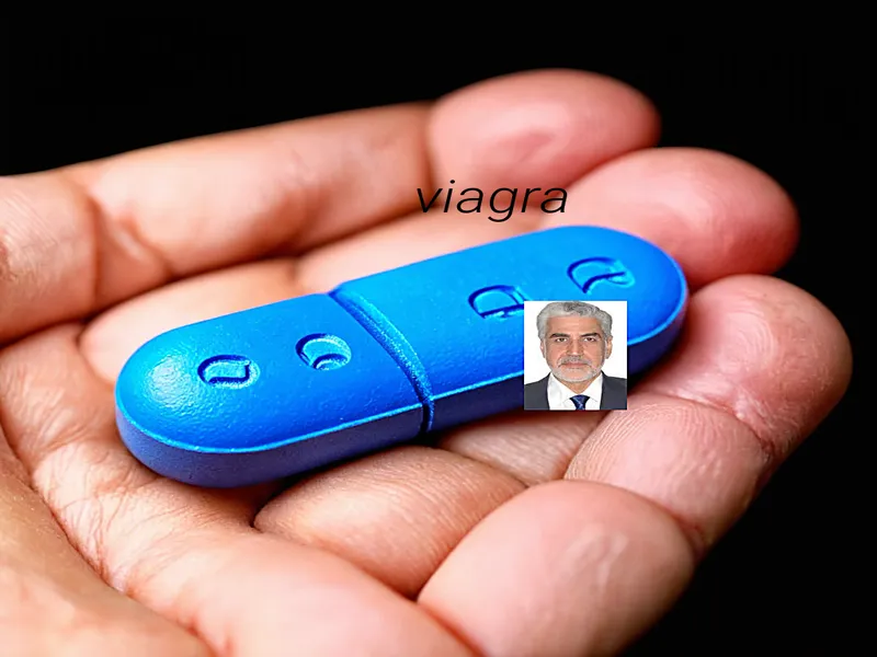 Receptfritt viagra apoteket
